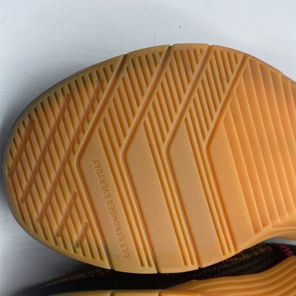 Nike Metcon 6 'Cheetah Print' - Picture 9 of 10